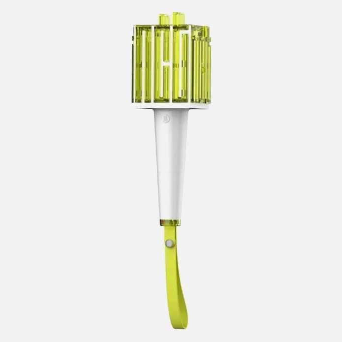 NCT Official Light Stick NEOBONG