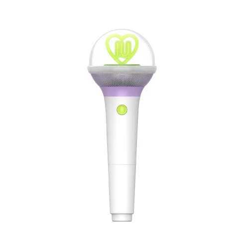 IU Official Light Stick Ver. 3 I-KE